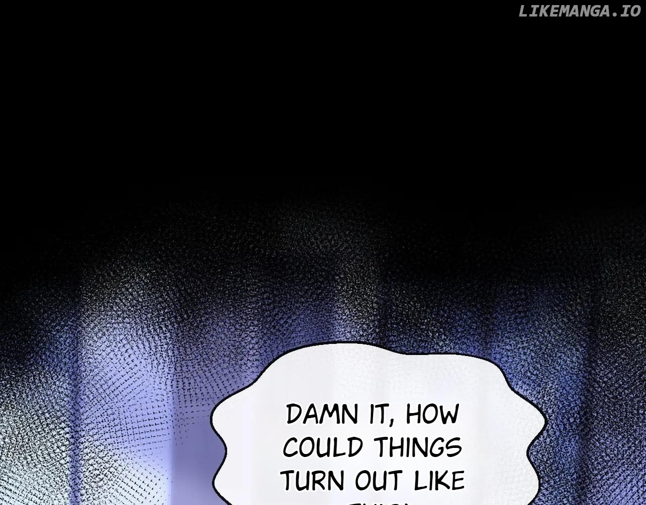Quick Transmigration: The Host Wants To Die Chapter 167 - page 58